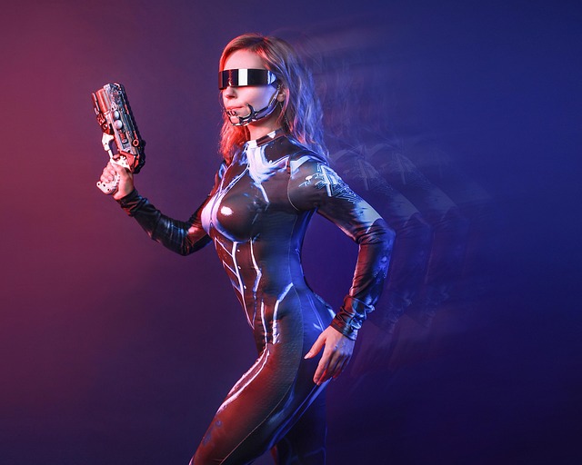 Künstliche Intelligenz Bildung Neuronale Netze Visualisierung